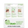 Duo Brush On Striplash Adhesive - White/Clear (5g) thumbnail 3