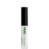 Duo Brush On Striplash Adhesive - White/Clear (5g) thumbnail 4