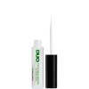 Duo Brush On Striplash Adhesive - White/Clear (5g) thumbnail 5
