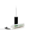 Duo Brush On Striplash Adhesive - White/Clear (5g) thumbnail 6
