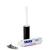 DUO Quick Set Striplash Adhesive - Clear 5g thumbnail 5