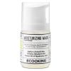 Ecooking Moisturizing Mask 50ml thumbnail 1