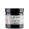 Ecooking Peeling Mask 50 ml thumbnail 1