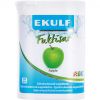EKULF Fuktisar Apple thumbnail 1