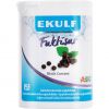 EKULF Fuktisar Black Currant thumbnail 1