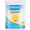 EKULF Fuktisar Lemon thumbnail 1