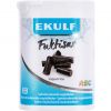 EKULF Fuktisar Liquorice thumbnail 1