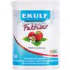 EKULF Fuktisar Wild Strawberry thumbnail 1