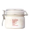 Elemis Frangipani Monoi Salt Glow 490g thumbnail 1