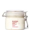 Elemis Frangipani Monoi Salt Glow 490g thumbnail 3