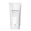 Elemis Gentle Foaming Facial Wash 150ml thumbnail 1