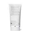 Elemis Gentle Foaming Facial Wash 150ml thumbnail 3