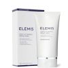Elemis Gentle Foaming Facial Wash 150ml thumbnail 4
