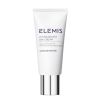 Elemis Hydra-Boost Day Cream for Normal-Dry Skin 50ml thumbnail 1