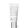 Elemis Hydra-Boost Day Cream for Normal-Dry Skin 50ml thumbnail 3
