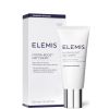 Elemis Hydra-Boost Day Cream for Normal-Dry Skin 50ml thumbnail 4