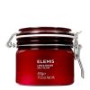 Elemis Lime &amp; Ginger Salt Glow 490g thumbnail 1