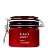 Elemis Lime &amp; Ginger Salt Glow 490g thumbnail 3