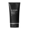 Elemis Men Skin Soothe Shave Gel (150ml) thumbnail 1