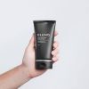 Elemis Men Skin Soothe Shave Gel (150ml) thumbnail 4