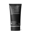 Elemis Men Skin Soothe Shave Gel (150ml) thumbnail 5