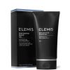 Elemis Men Skin Soothe Shave Gel (150ml) thumbnail 6