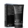 Elemis Men Skin Soothe Shave Gel (150ml) thumbnail 7