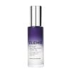 Elemis Peptide4 Night Recovery Cream-Oil 30 ml thumbnail 1