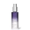 Elemis Peptide4 Night Recovery Cream-Oil 30 ml thumbnail 3