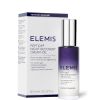 Elemis Peptide4 Night Recovery Cream-Oil 30 ml thumbnail 4