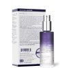 Elemis Peptide4 Night Recovery Cream-Oil 30 ml thumbnail 5