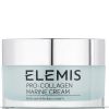 Elemis Pro-Collagen Marine Cream 100ml thumbnail 1