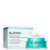 Elemis Pro-Collagen Ultra Rich Marine Cream 50ml thumbnail 3