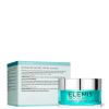 Elemis Pro-Collagen Ultra Rich Marine Cream 50ml thumbnail 4