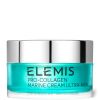 Elemis Pro-Collagen Ultra Rich Marine Cream 50ml thumbnail 5
