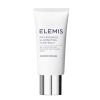 Elemis Pro-Radiance Illuminating Flash Balm 50ml thumbnail 1