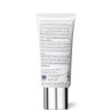 Elemis Pro-Radiance Illuminating Flash Balm 50ml thumbnail 3