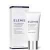 Elemis Pro-Radiance Illuminating Flash Balm 50ml thumbnail 4
