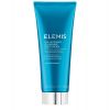 Elemis Sea Lavender and Samphire Body Cream 200ml thumbnail 1