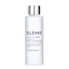 Elemis White Flowers Eye & Lip Make Up Remover 125ml thumbnail 1