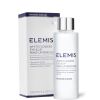 Elemis White Flowers Eye & Lip Make Up Remover 125ml thumbnail 4