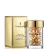 Elizabeth Arden Ceramide Capsules Advanced (30 Capsules) thumbnail 1