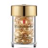 Elizabeth Arden Ceramide Capsules Advanced (30 Capsules) thumbnail 2