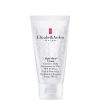 Elizabeth Arden Eight Hour Cream Intensive Daily Moisturizer For Face Spf 15 (50ml) thumbnail 1