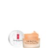 Elizabeth Arden Eight Hour Intensive Lip Repair Balm thumbnail 1