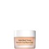 Elizabeth Arden Eight Hour Intensive Lip Repair Balm thumbnail 2