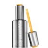 Elizabeth Arden Prevage Anti-Aging Intensive Repair Daily Serum thumbnail 1