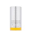 Elizabeth Arden Prevage Anti-Aging Intensive Repair Daily Serum thumbnail 3
