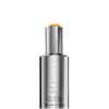 Elizabeth Arden Prevage Anti-Aging Intensive Repair Daily Serum thumbnail 4
