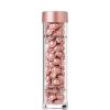Elizabeth Arden Retinol Ceramide Capsules - 90 Capsules thumbnail 1